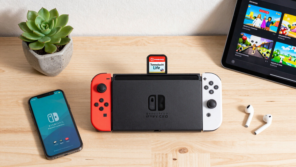 Tomodachi Life: Living The Dream Updated To Version 1.0.3, Here Are The Full Patch Notes