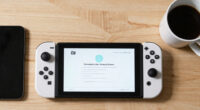 Tomodachi Life: Living the Dream updated to Version 1.0.3 (patch notes)