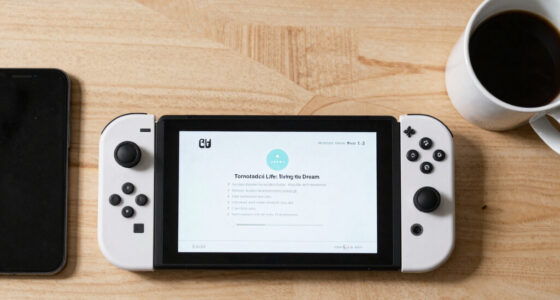 Tomodachi Life: Living the Dream updated to Version 1.0.3 (patch notes)