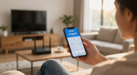 Users report nationwide Comcast outages affecting Connecticut