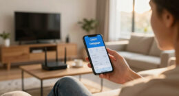 Users report nationwide Comcast outages affecting Connecticut