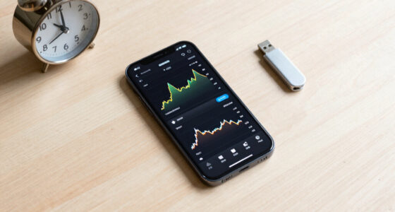 Week Three — Foundation model vs Brownian motion. Kronos on five-minute BTC.