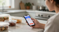 Why is Doordash not working? DoorDash down for many Sunday
