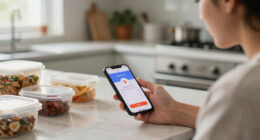 Why is Doordash not working? DoorDash down for many Sunday