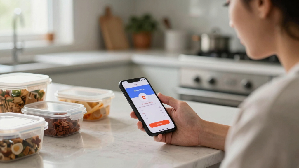 Why is Doordash not working? DoorDash down for many Sunday