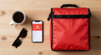 Why is Doordash not working? DoorDash down for many Sunday
