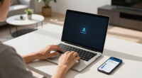 X down for thousands of users globally, Downdetector shows