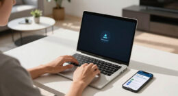 X down for thousands of users globally, Downdetector shows