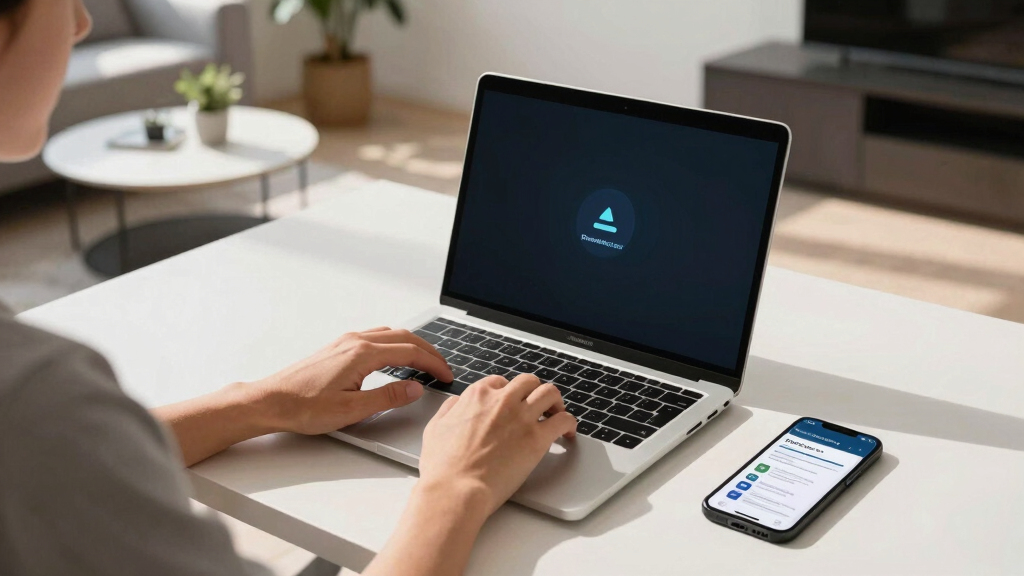 X down for thousands of users globally, Downdetector shows