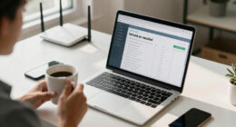 X Outage Seemingly Over As Cloudflare Deploys Fix