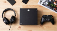 Xbox Game Pass: All Games Coming Soon In July 2026
