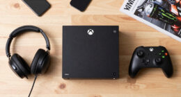 Xbox Game Pass: All Games Coming Soon In July 2026