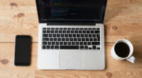 Your Coding Agent Is an Attack Surface: The Claude Code Security Reckoning