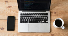 Your Coding Agent Is an Attack Surface: The Claude Code Security Reckoning