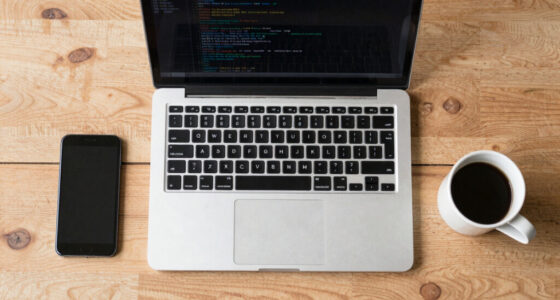Your Coding Agent Is an Attack Surface: The Claude Code Security Reckoning