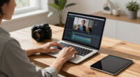10 Best Content Creator Laptops for Video, Photo, and Design Work in 2026