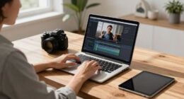 10 Best Content Creator Laptops for Video, Photo, and Design Work in 2026