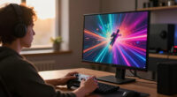 10 Best OLED Gaming Monitors for Faster, Richer Play in 2026