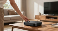 10 Best Smart Home Automation Hubs in 2026