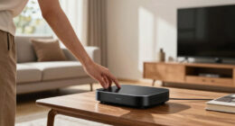 10 Best Smart Home Automation Hubs in 2026