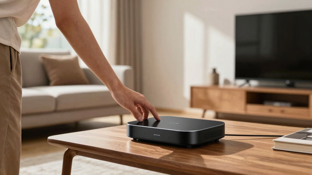 10 Best Smart Home Automation Hubs in 2026