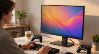 10 Best Ultrawide Monitors for Work and Gaming in 2026