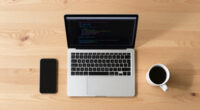 11 Best Rust Programming Books in 2026
