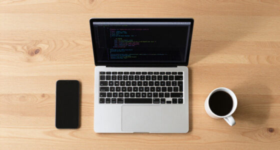 11 Best Rust Programming Books in 2026