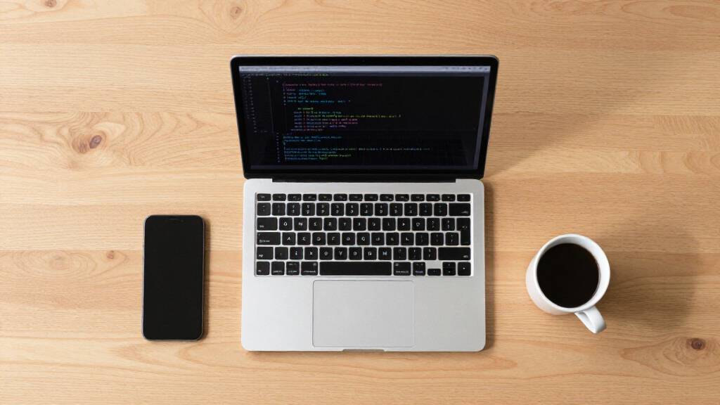 11 Best Rust Programming Books in 2026