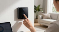 11 Best Smart Home Automation Hubs in 2026