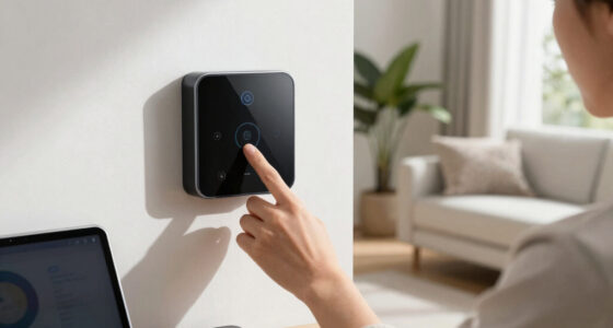 11 Best Smart Home Automation Hubs in 2026