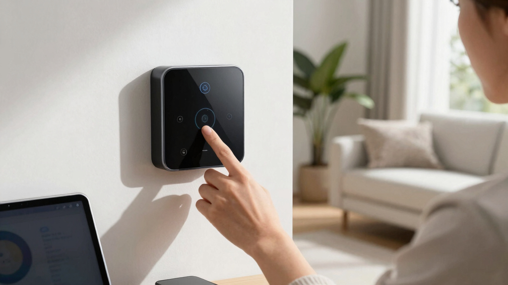 11 Best Smart Home Automation Hubs in 2026