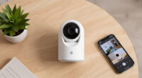 11 Best Smart Home Security Cameras in 2026