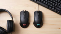 11 Best Wireless Gaming Mice in 2026