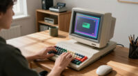 12 Best 6502 Home Computers in 2026