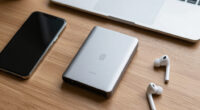 12 Best Portable External SSDs in 2026