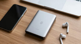 12 Best Portable External SSDs in 2026