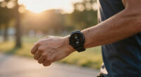 12 Best Wearable Health Tech Gadgets in 2026