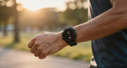 12 Best Wearable Health Tech Gadgets in 2026