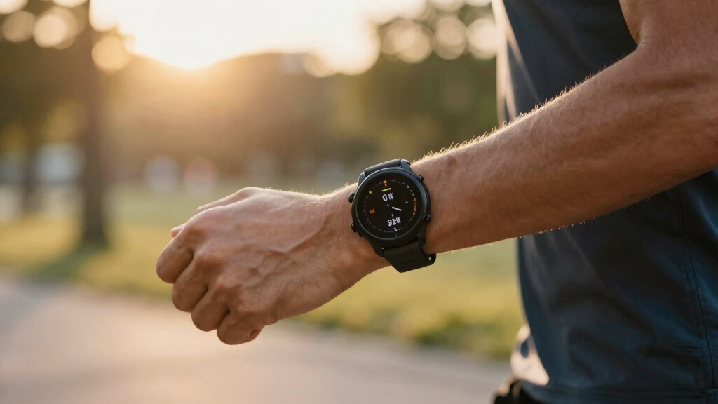 12 Best Wearable Health Tech Gadgets in 2026