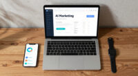 13 AI-Powered Marketing Solutions You Need For 2026 Success