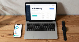 13 AI-Powered Marketing Solutions You Need For 2026 Success