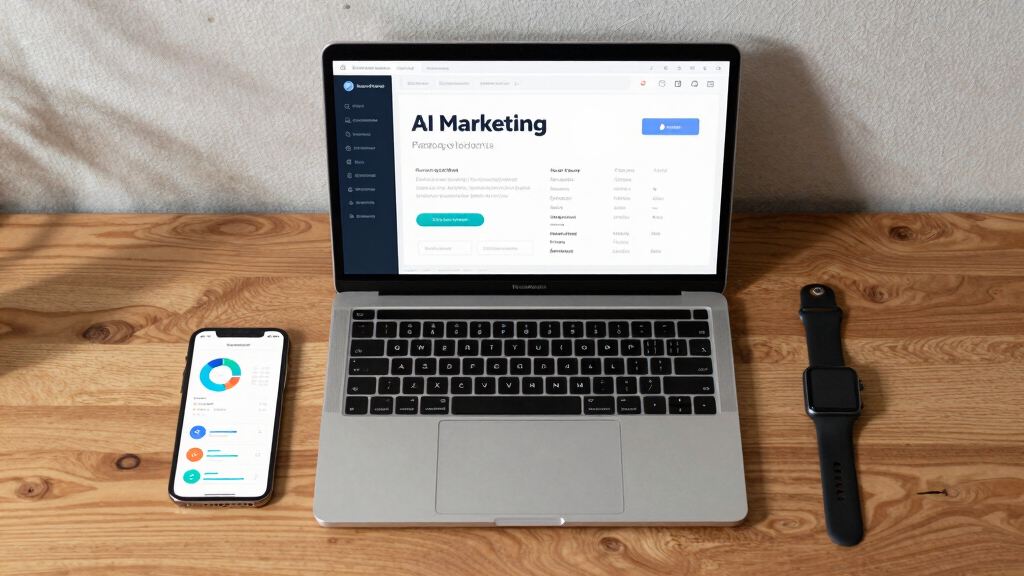 13 AI-Powered Marketing Solutions You Need For 2026 Success