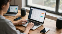 13 Best Guides to AI-Powered Marketing Automation Tools for Smarter Campaigns in 2026