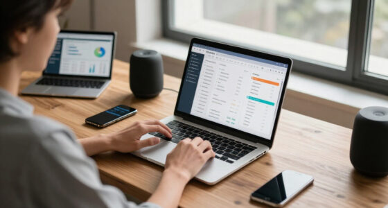 13 Best Guides to AI-Powered Marketing Automation Tools for Smarter Campaigns in 2026