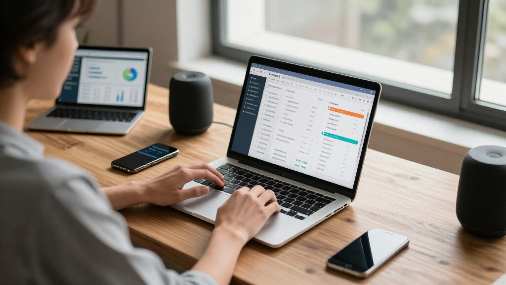 13 Best Guides to AI-Powered Marketing Automation Tools for Smarter Campaigns in 2026