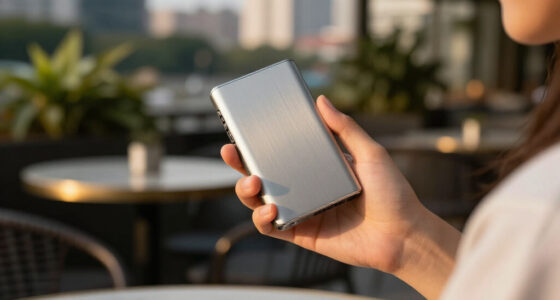 13 Best Portable External SSDs in 2026