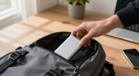 13 Best Portable External SSDs in 2026