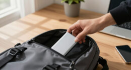 13 Best Portable External SSDs in 2026
