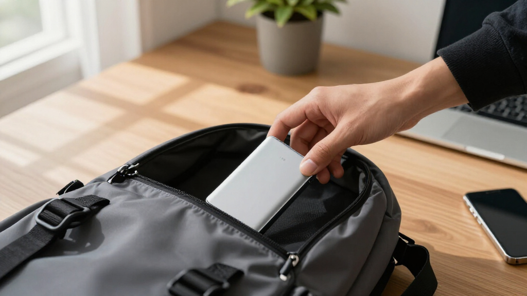 13 Best Portable External SSDs in 2026
